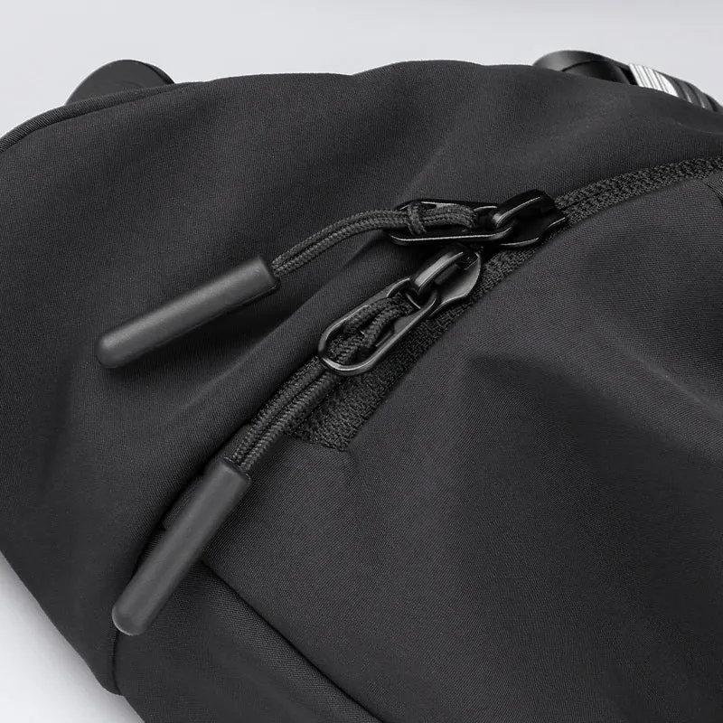 ChillFlex: Your Everyday Go-To Sling Bag