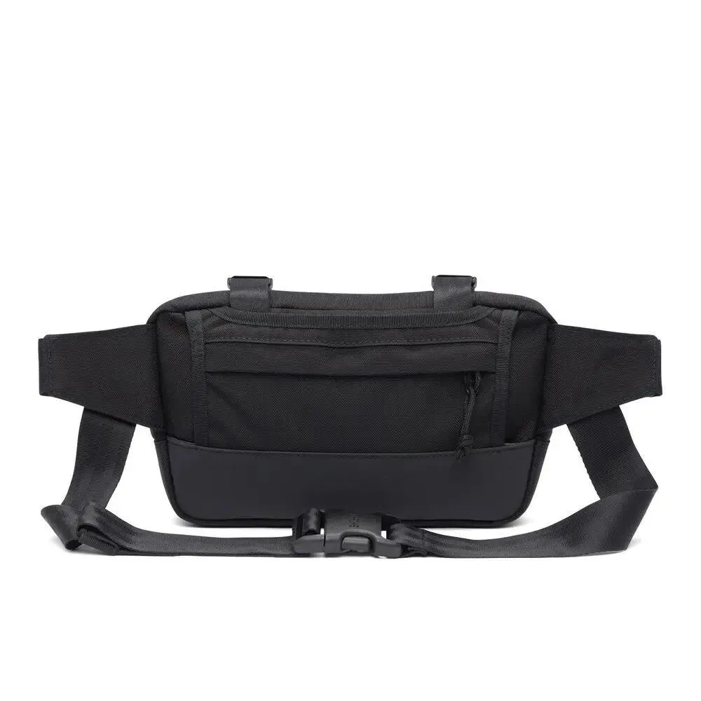 Chrome Doubletrack Frame Bag Small