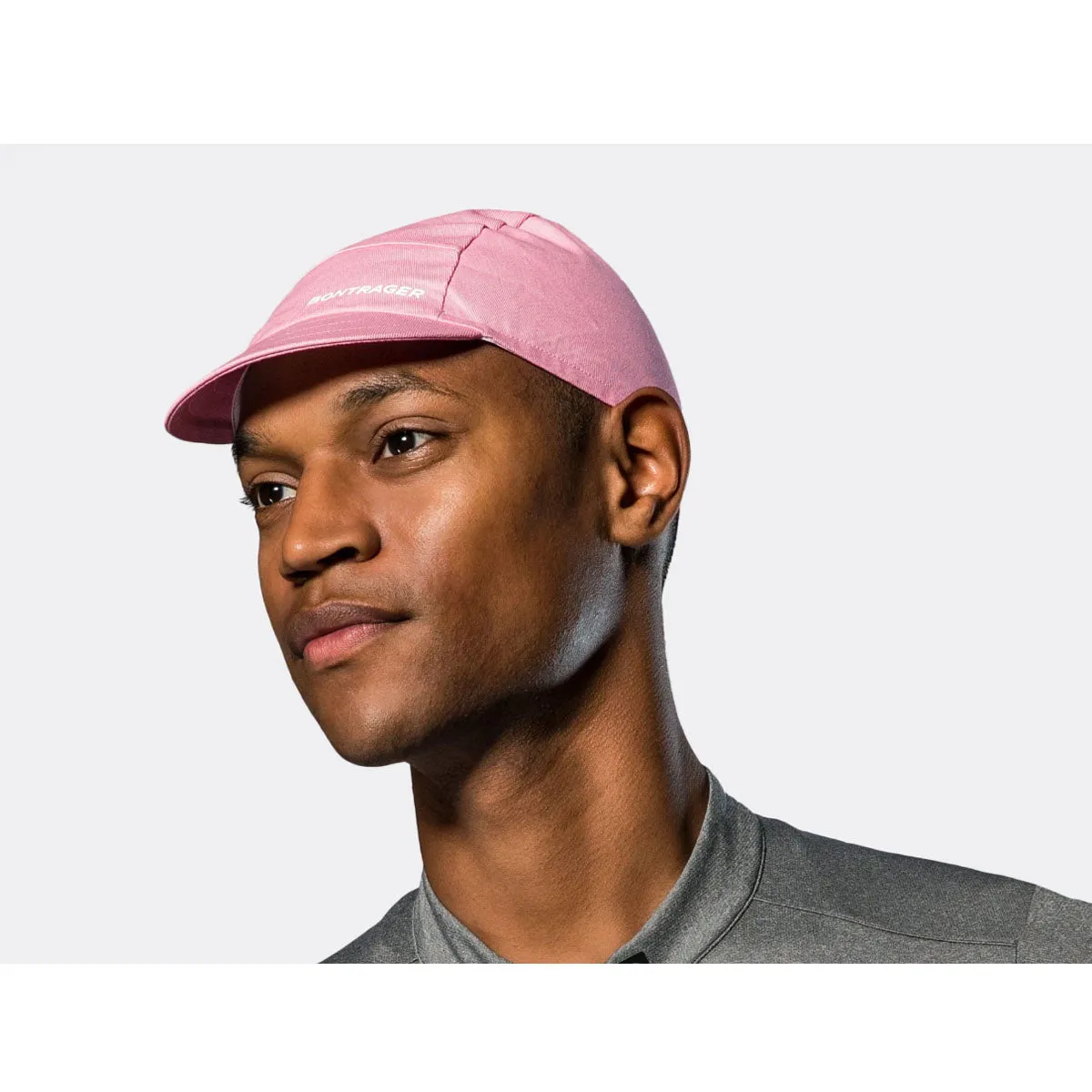 Classic Cycling Cap