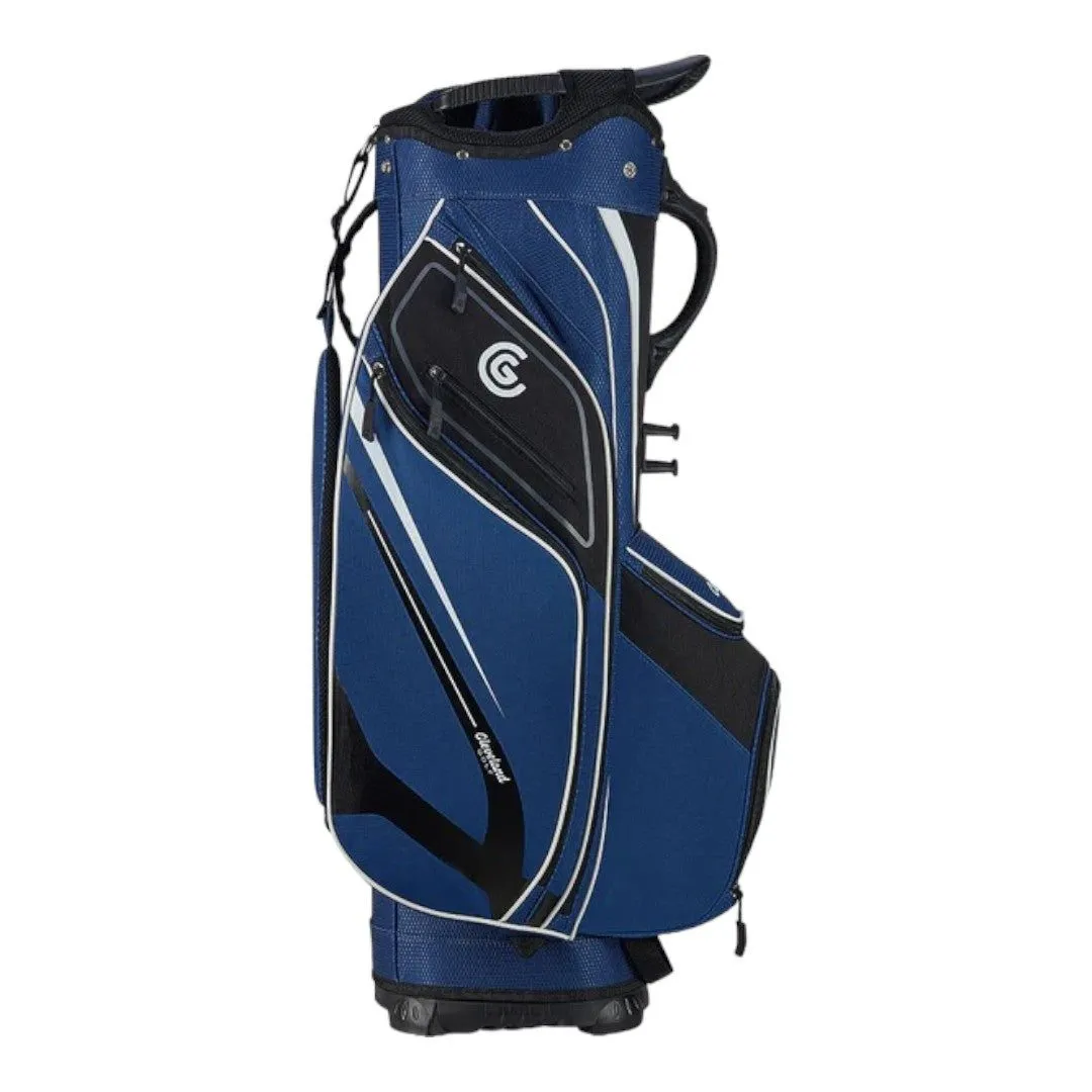 Cleveland Friday 3 Golf Cart Bag 12127951