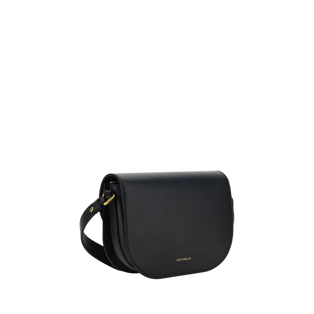 Coccinelle Dew Shoulder Bag