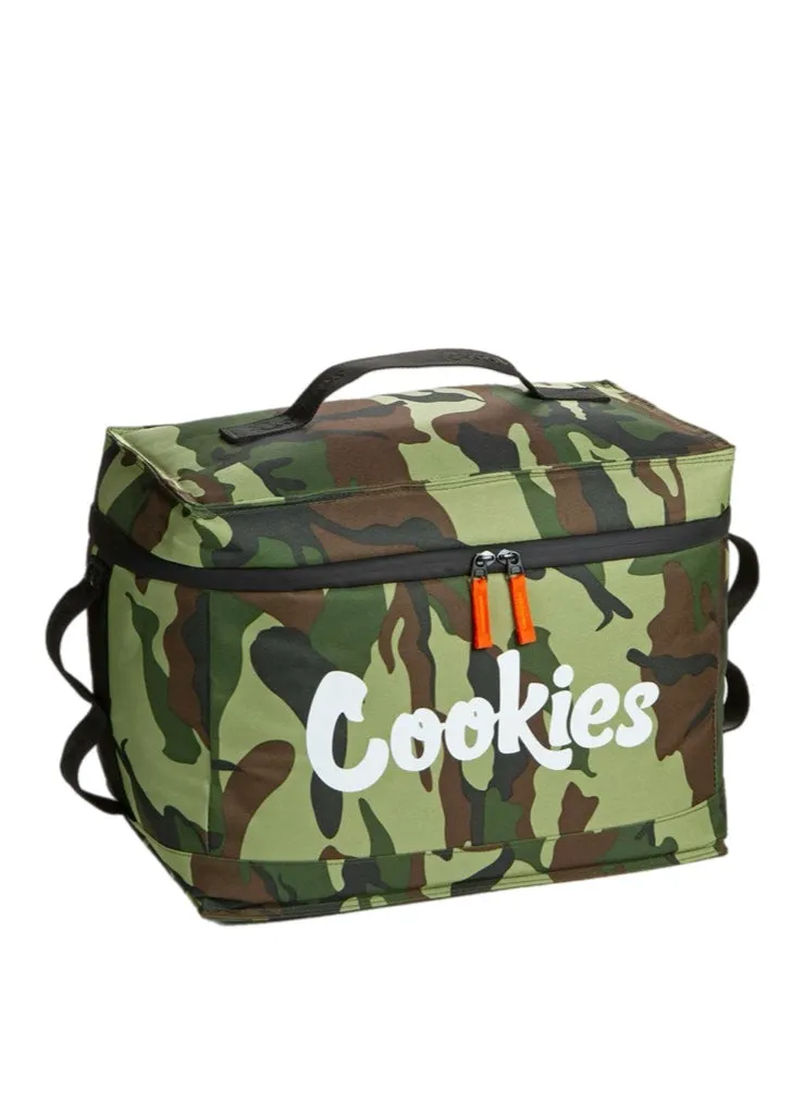 Cookies Artic Cooler Bag