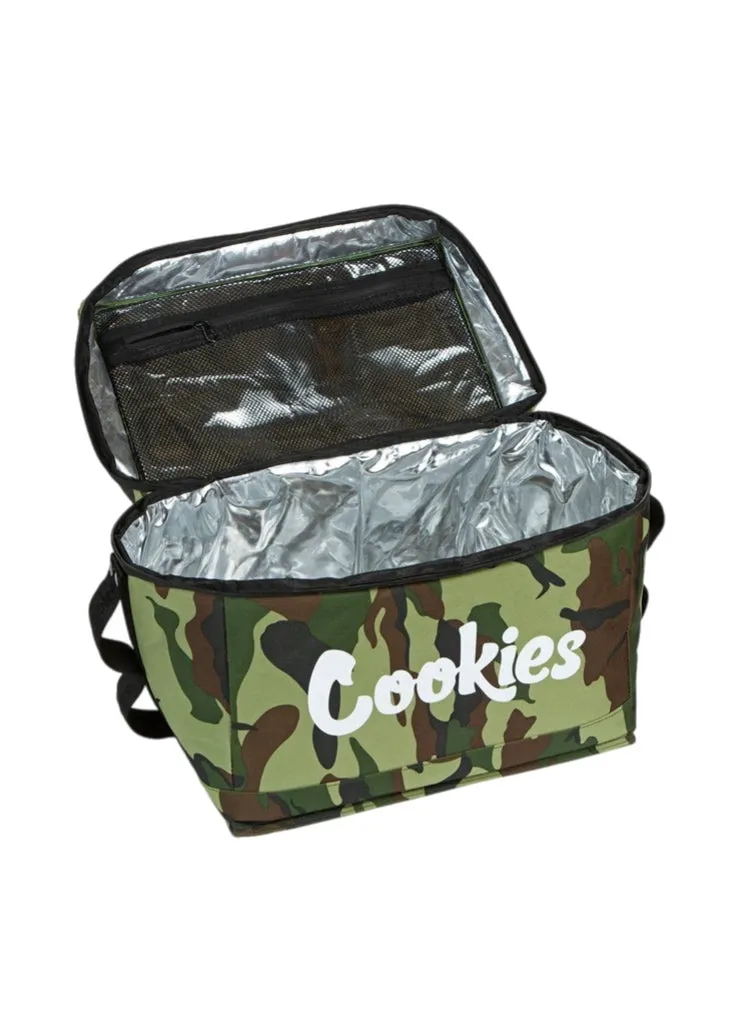 Cookies Artic Cooler Bag