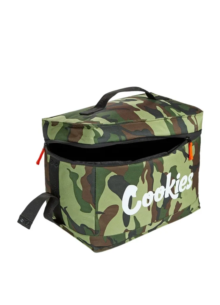 Cookies Artic Cooler Bag