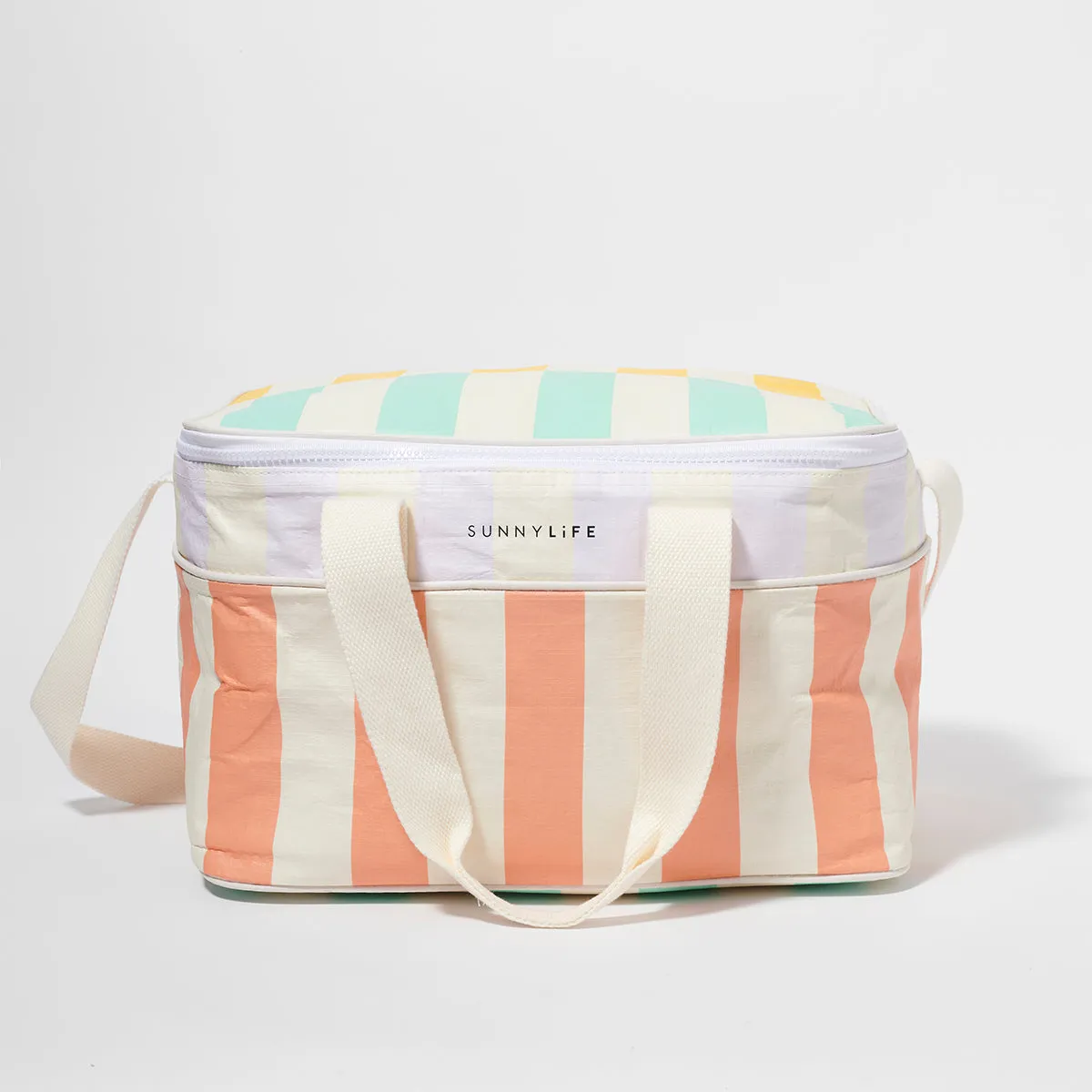 Cooler Bag, Rio Sun