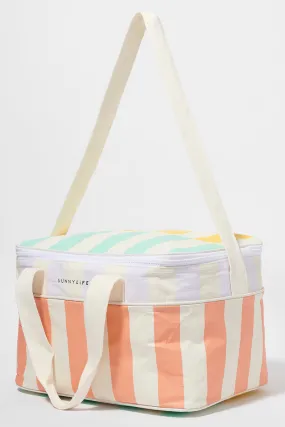 Cooler Bag, Rio Sun