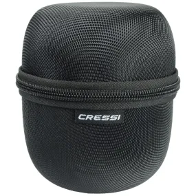 Cressi Elite Dive Computer or Dive Watch Protective Case