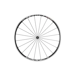 Croder Allegro 1 Wheelset