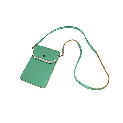 Crossbody Sling Bag