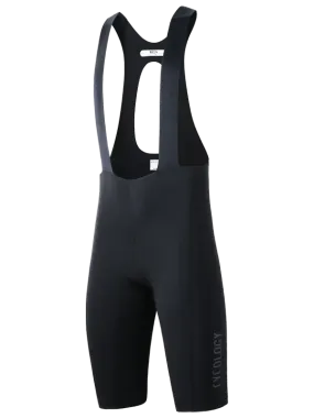 Cycology Men's Endurance Bib Shorts