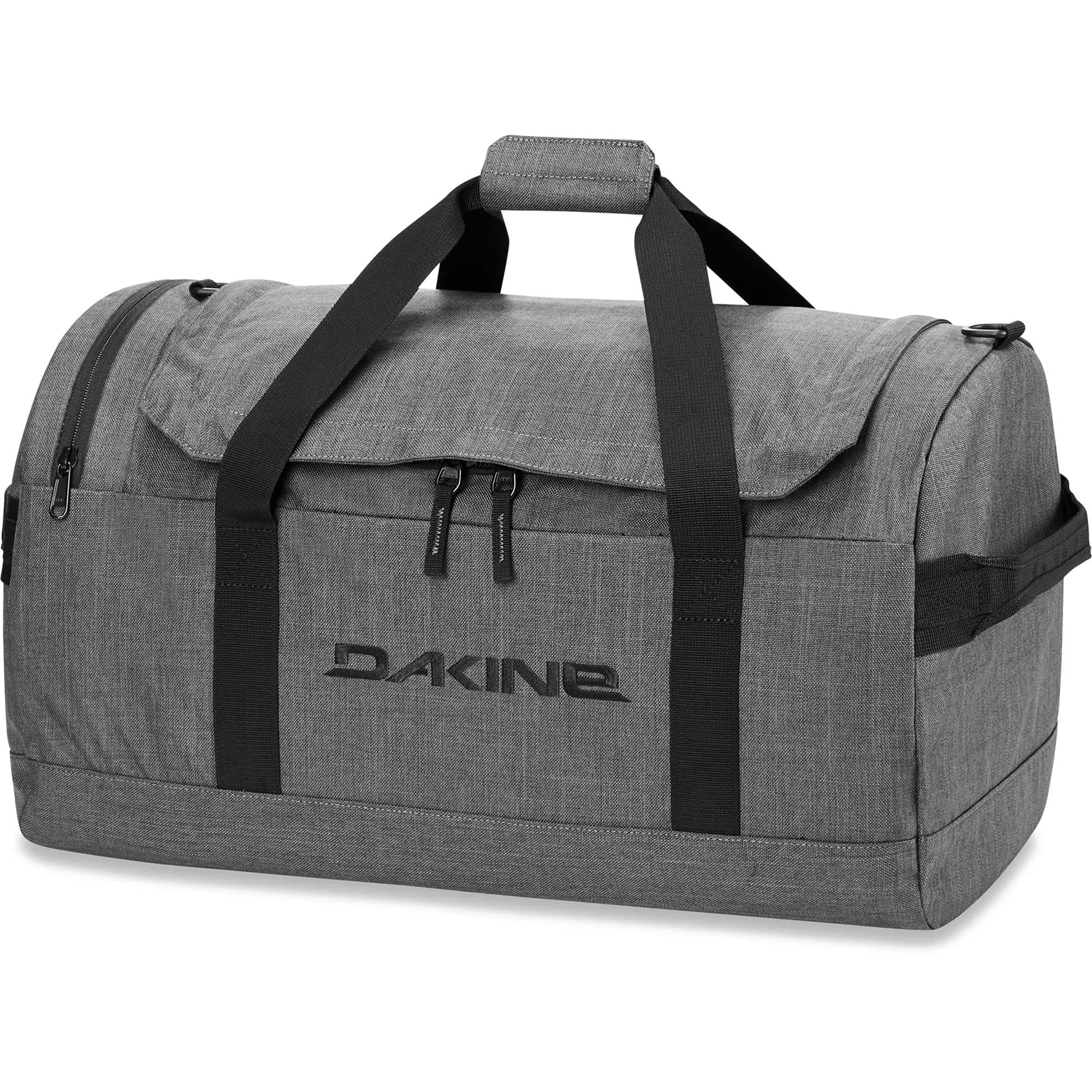 DAKINE EQ DUFFLE 35L - Carbon