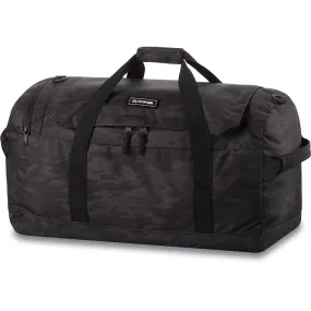 DAKINE EQ DUFFLE 50L 2025