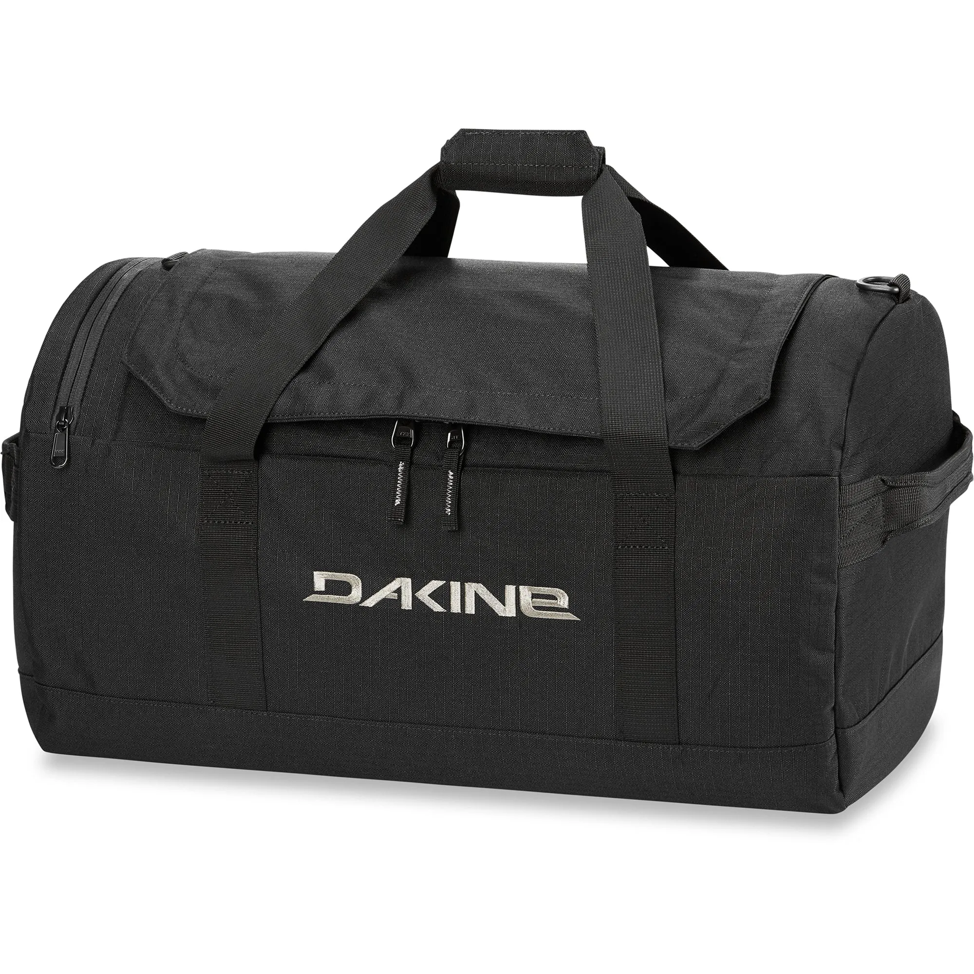 DAKINE EQ DUFFLE 50L 2025