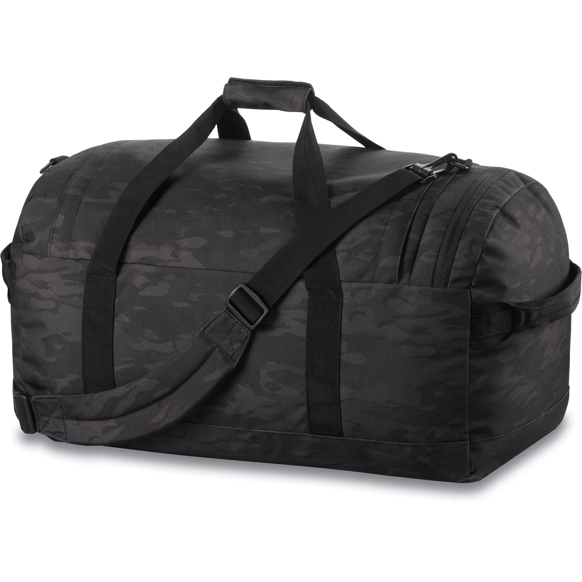 DAKINE EQ DUFFLE 50L 2025