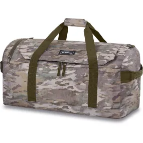 DAKINE EQ DUFFLE 50L