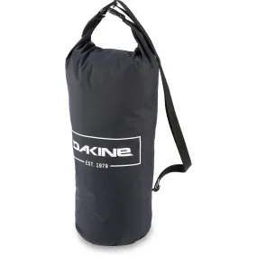 DAKINE PACKABLE ROLLTOP DRY BAG 20L