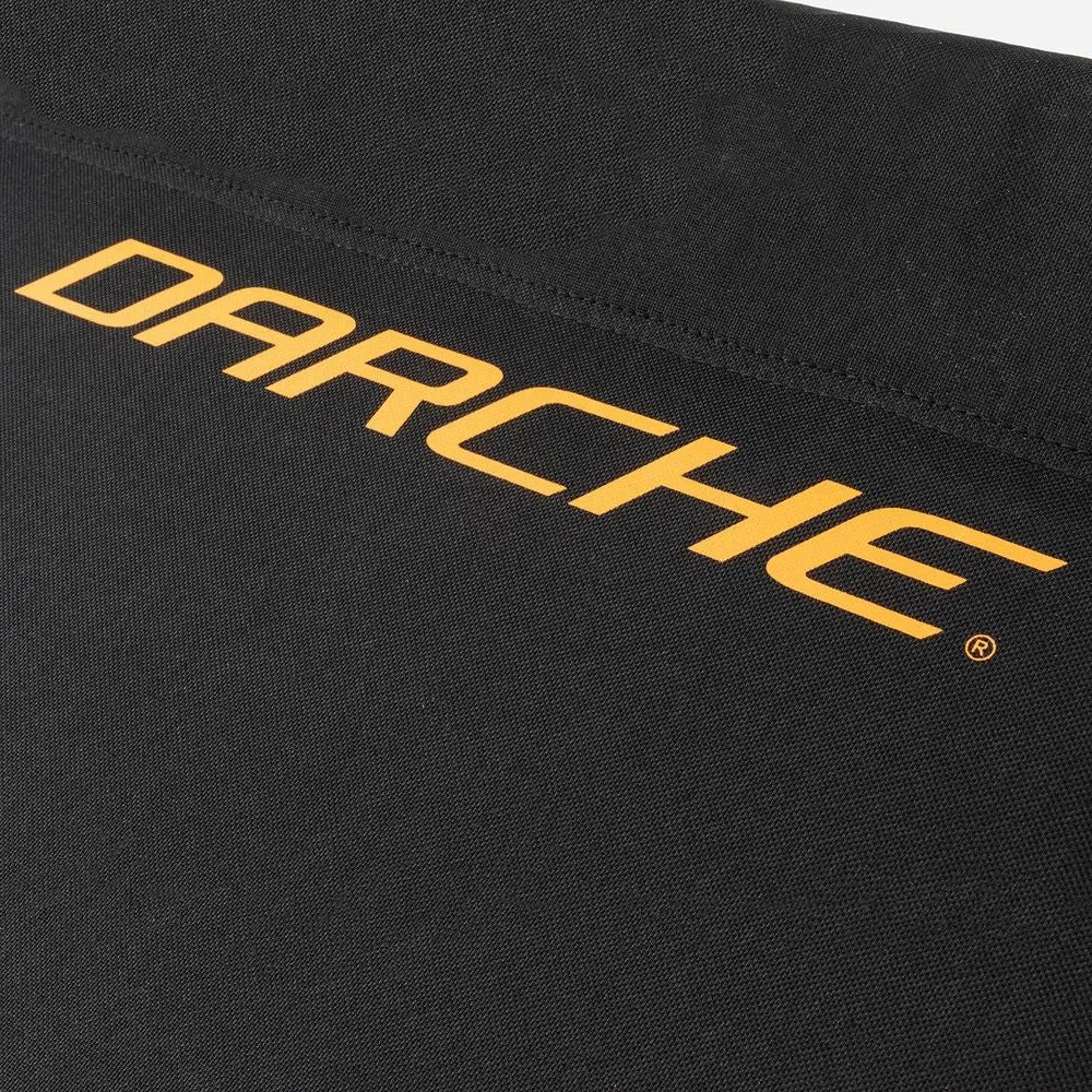 DARCHE XL-100 ULTRA Camp Stretcher