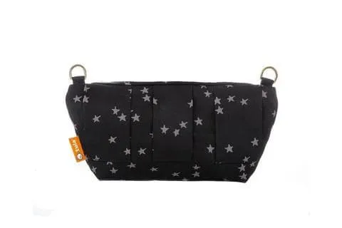 Discover - Tula Hip Pouch