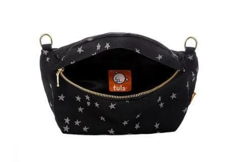 Discover - Tula Hip Pouch