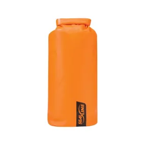 Discovery Dry Bag-20L