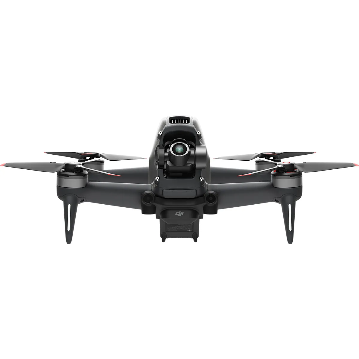 DJI FPV Drone