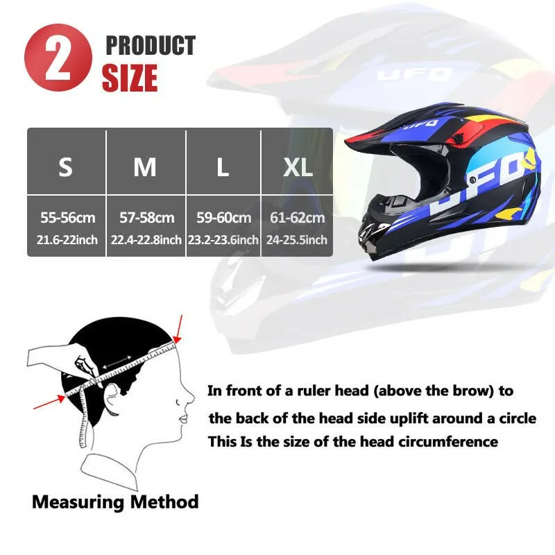 DOT Adult Female Men Helmets Bicycles Kask Cross Downhill Soporte Casco Off Road Helmet Racing Classic Motorcycle Original