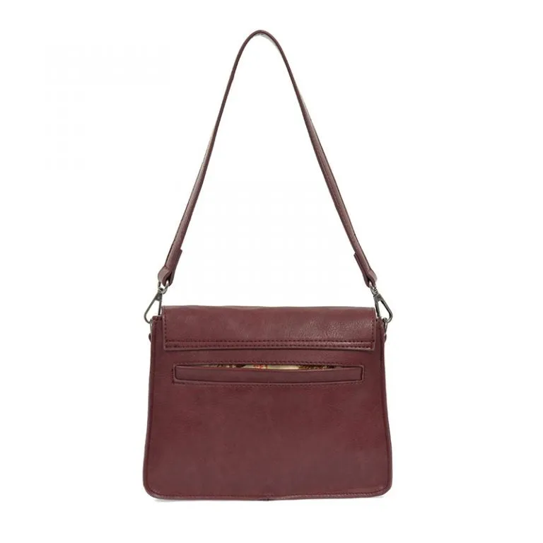 Drea Convertible Bag in Multiple Colors