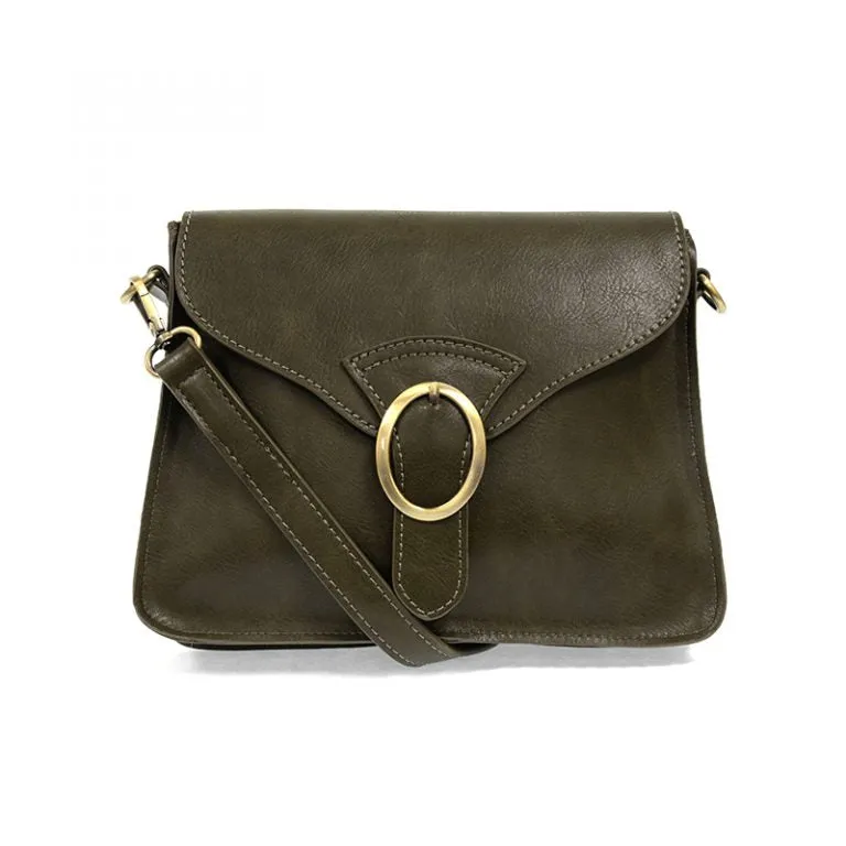 Drea Convertible Bag in Multiple Colors