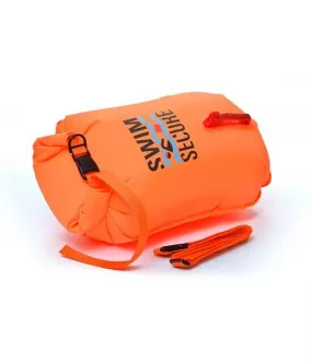 DRY BAG MEDIUM (28LITRES)