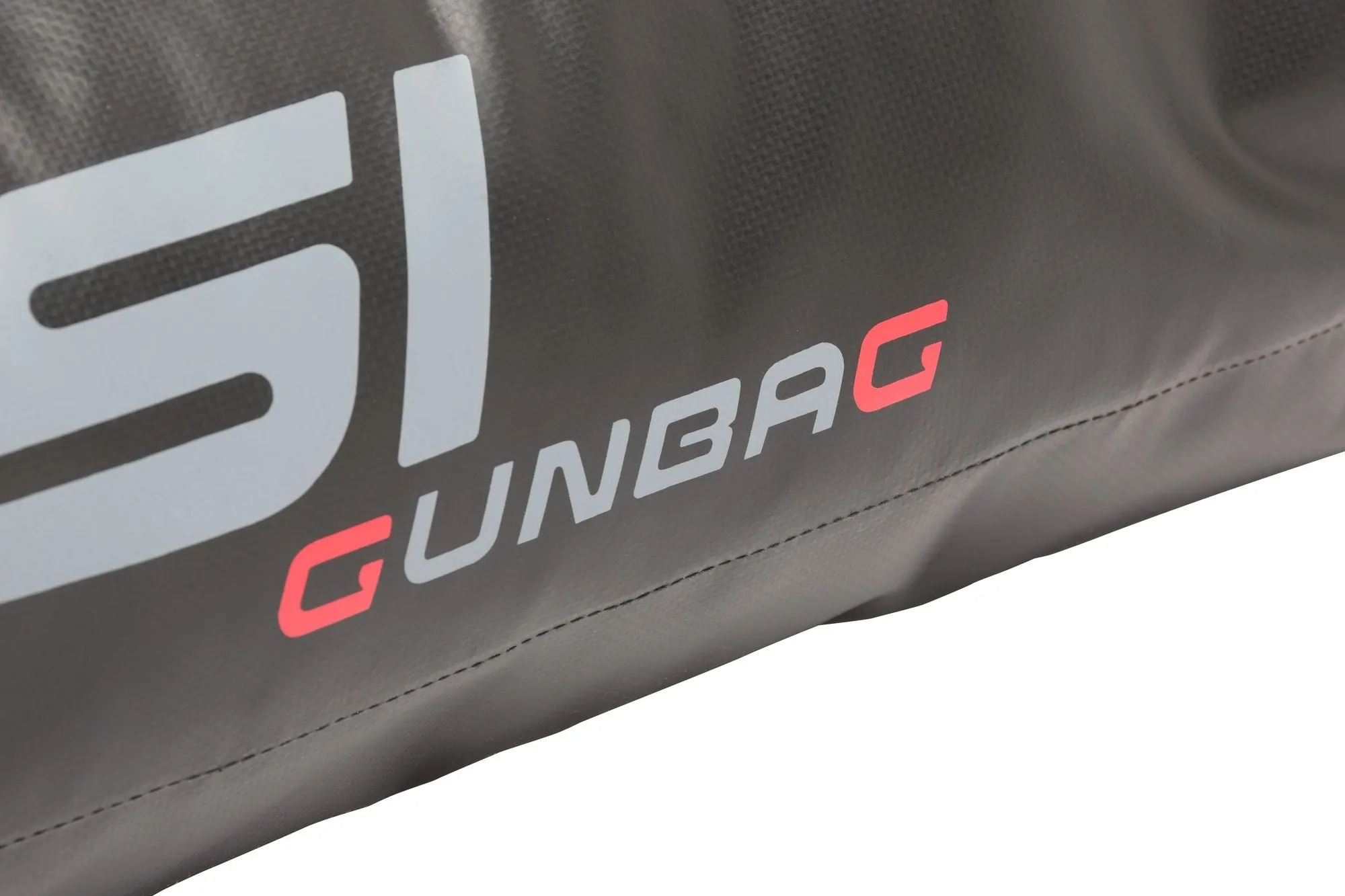 Dry Gun Bag