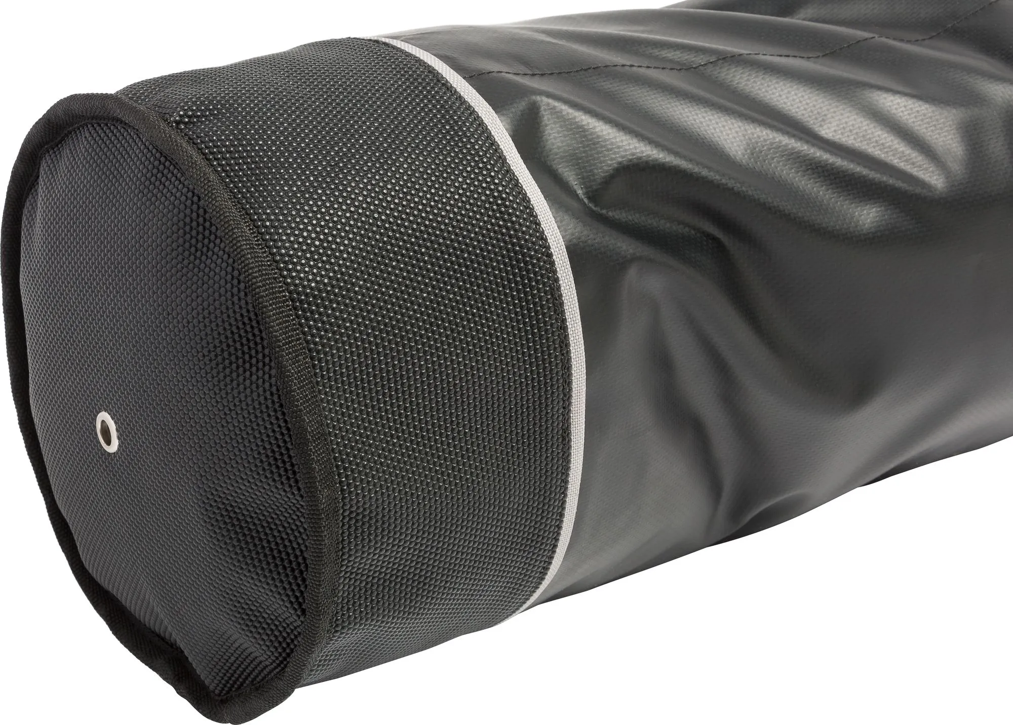 Dry Gun Bag