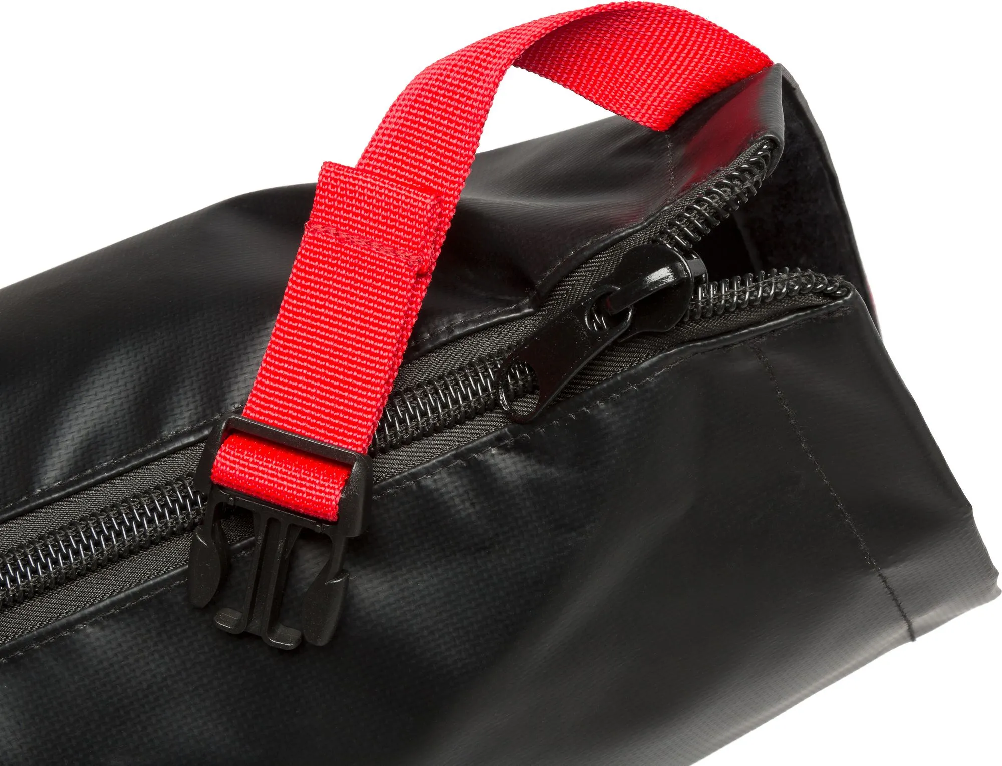 Dry Gun Bag