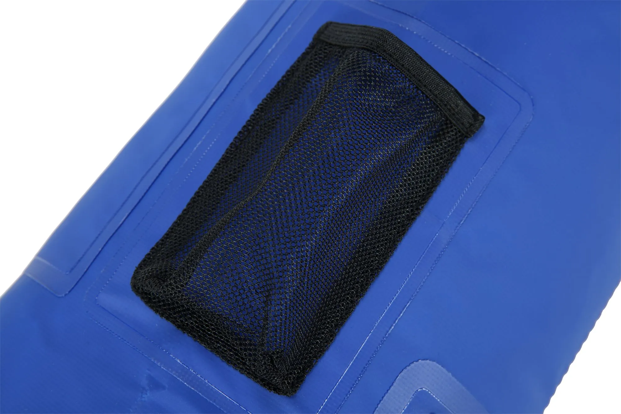 Dry Zip Bag