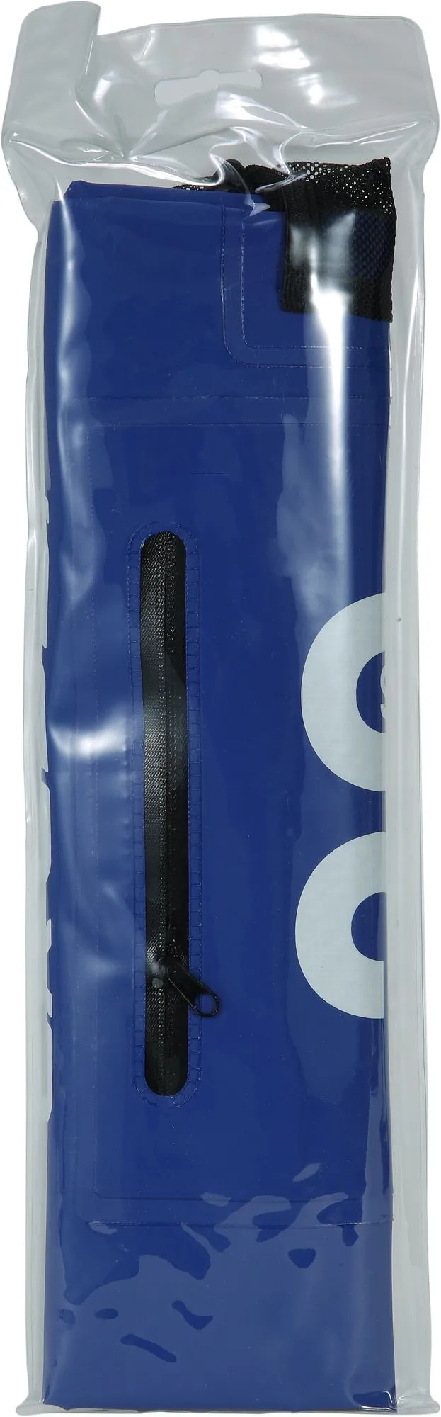 Dry Zip Bag