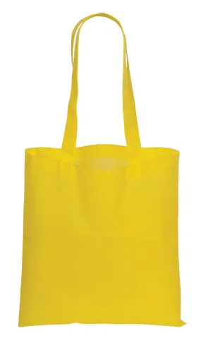 Economy Tote - Unprinted