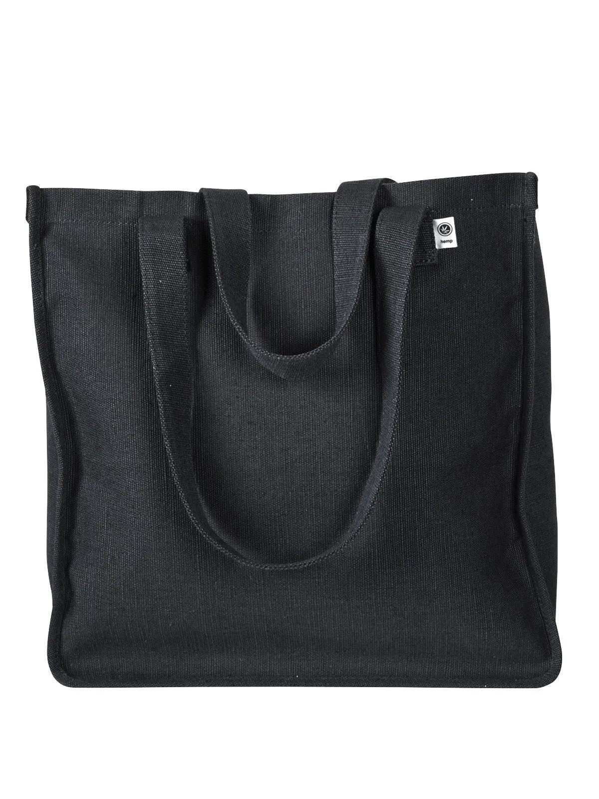 econscious 6.8 oz. Hemp Market Tote