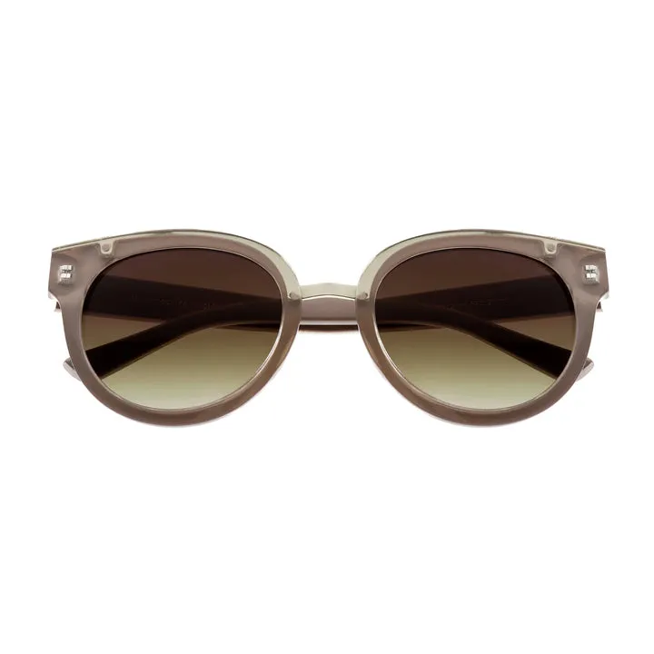 Elegant Medium Sized Sunglasses <span>JOLIE<span>