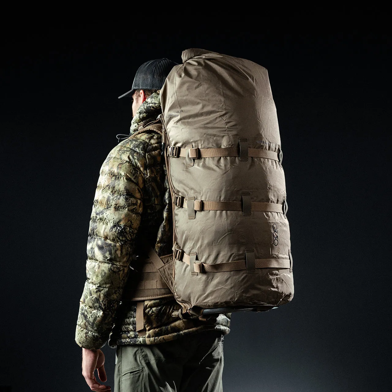 Element Dry Bag