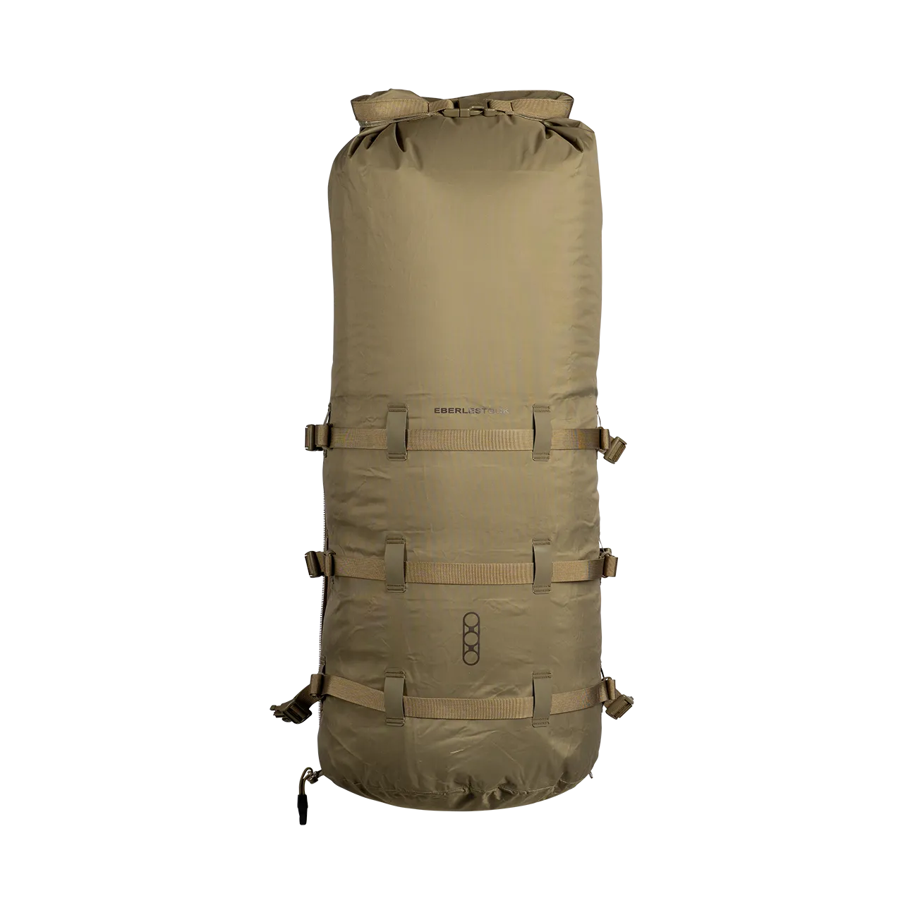 Element Dry Bag