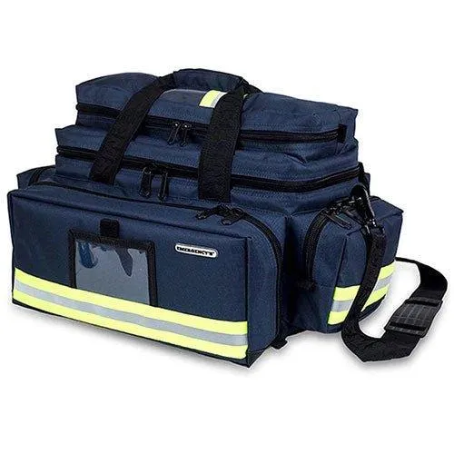 Elite Bags LARGE EMS Bag