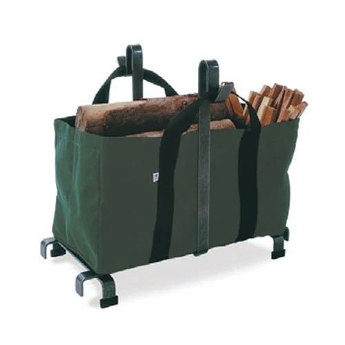 Enclume LR10 Carrier Bag Rack