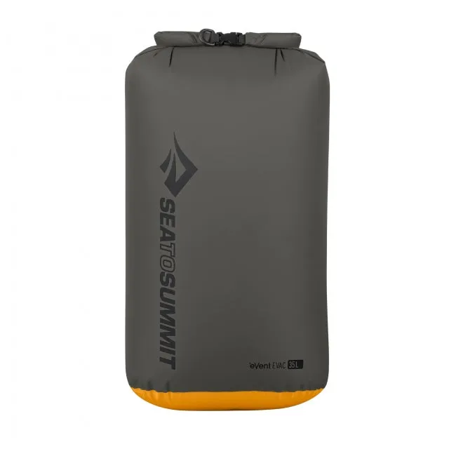 Evac Dry Bag 35L