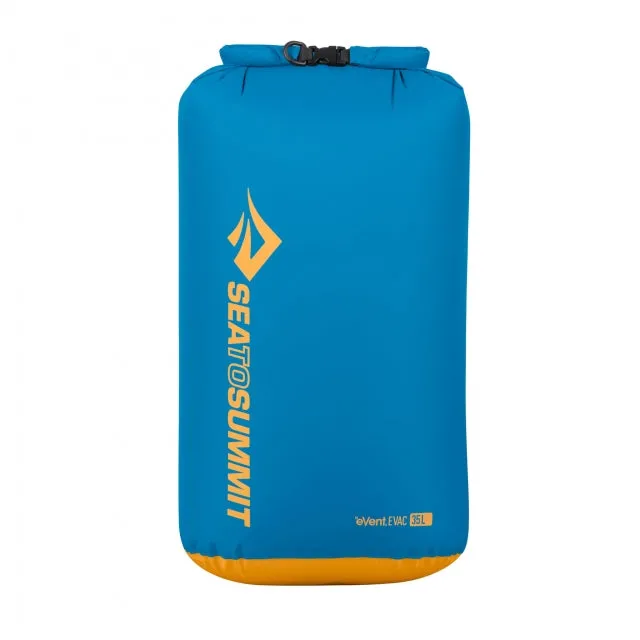 Evac Dry Bag 35L