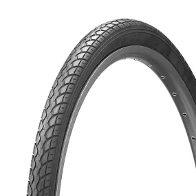 Evo Hays Fast Rolling Hybrid Bike Tire