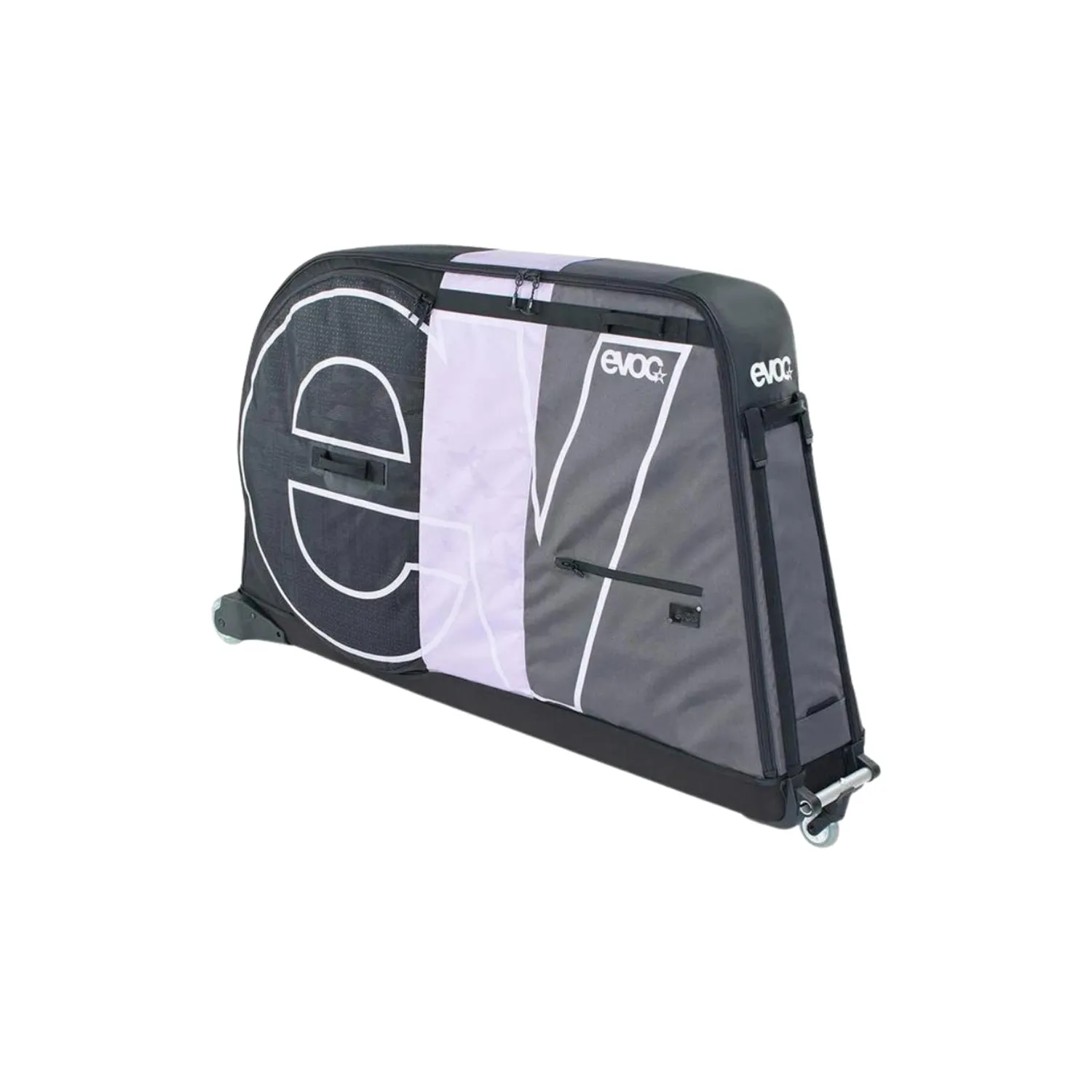 EVOC Bike Bag Pro Multicolor