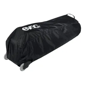 EVOC Bike Storage Bag