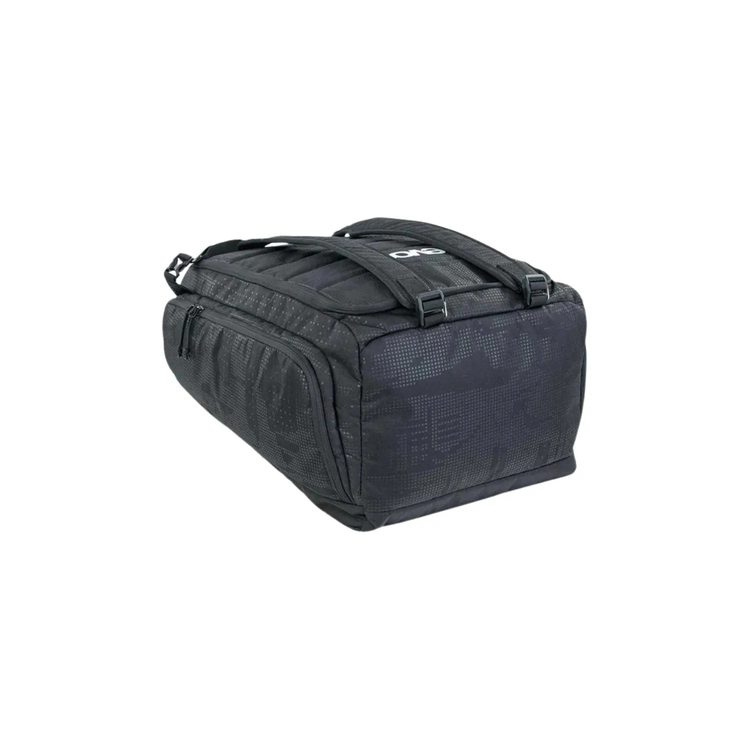 EVOC Gear Bag 55