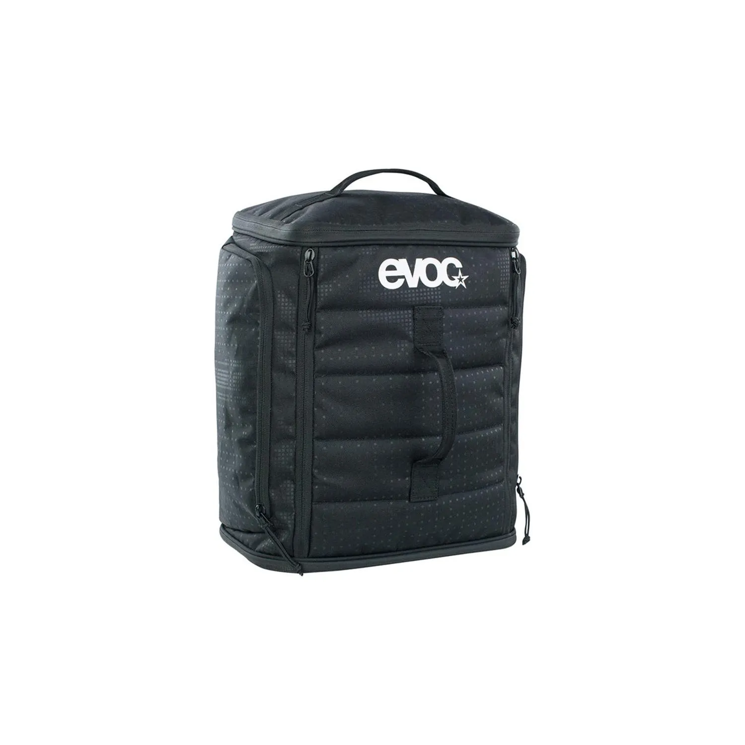 EVOC Gear Bag