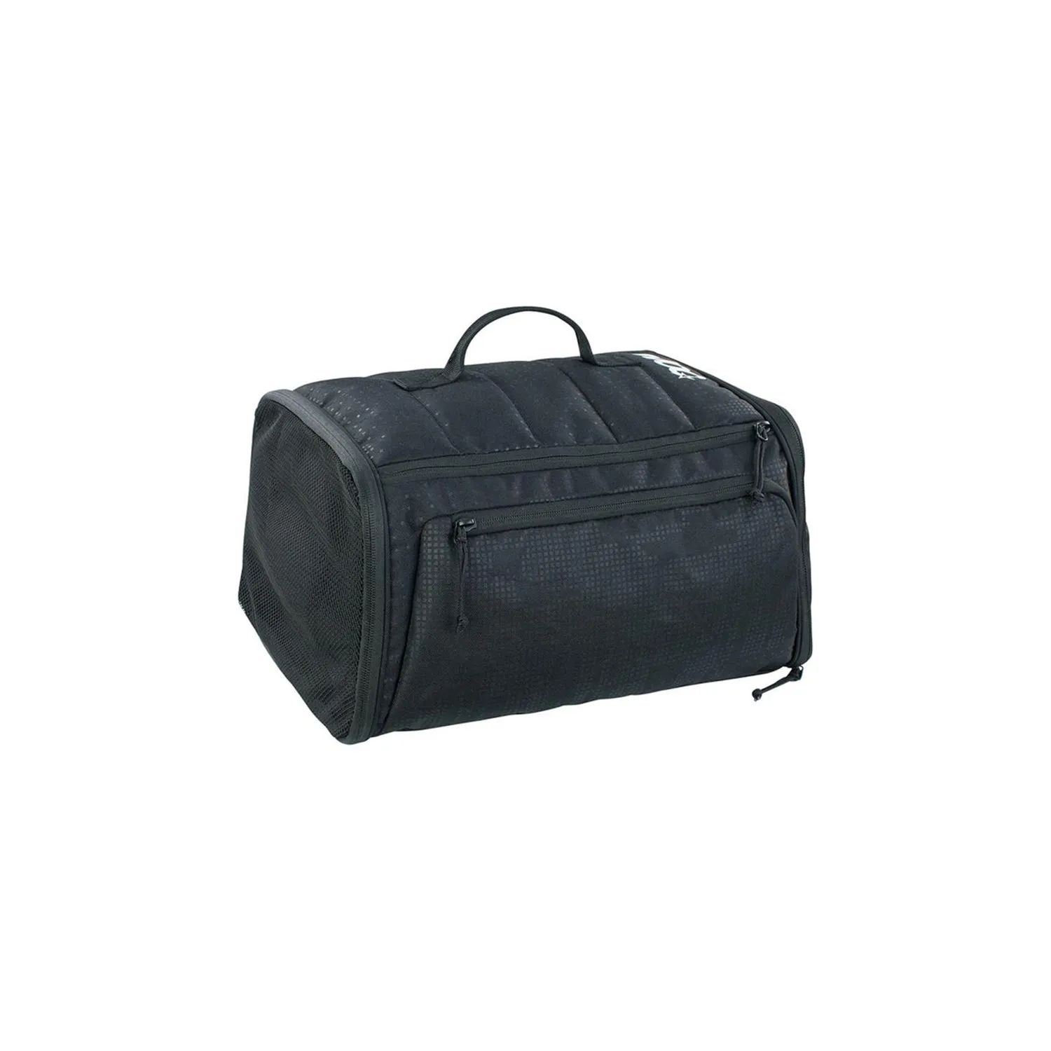 EVOC Gear Bag