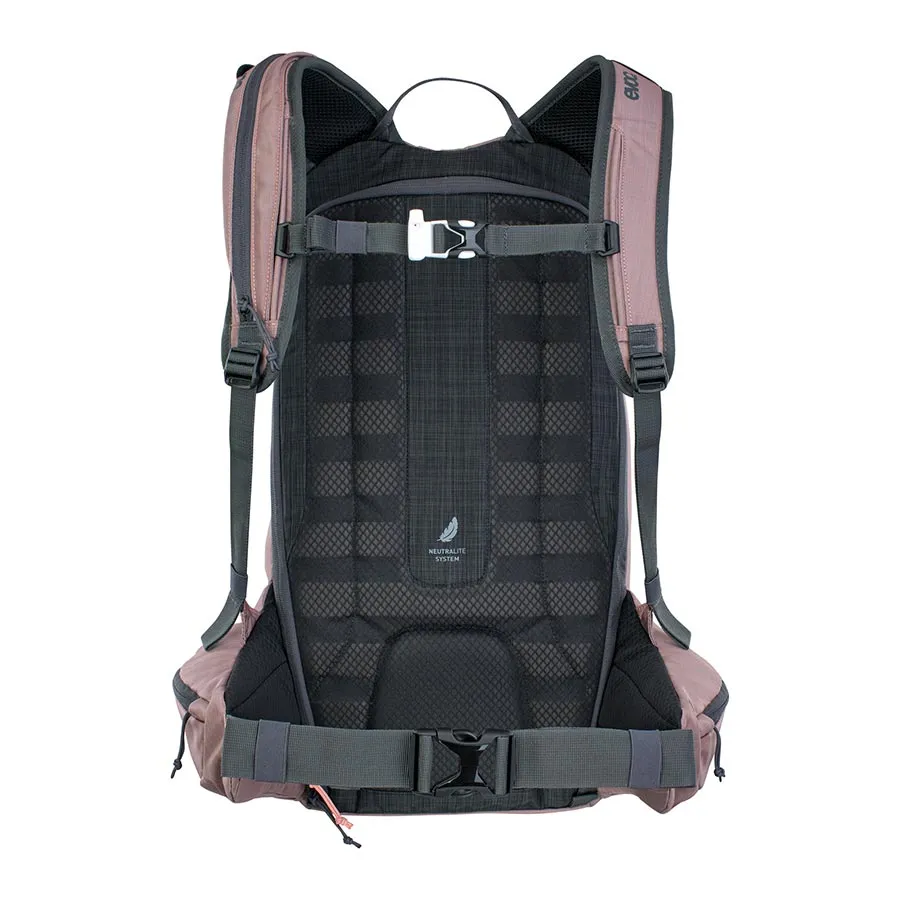 EVOC Line 20 Snow Backpack